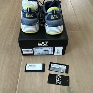 Emporio Armani children